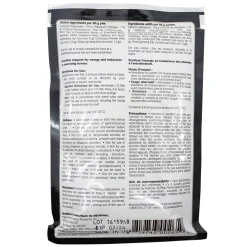 Peak Performance Power Pak Nitro 90 g