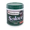 Peak Performance Solace 0.91 kg