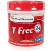 Peak Performance T Free 24 1.36 kg