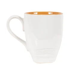 Peak Time Horse Head Mug 16 oz.