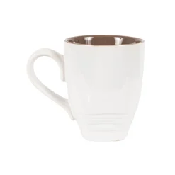 Peak Time Running Horse Mug 473 mL