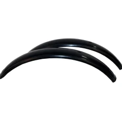 Brodeur Pennsbury Mud Fenders