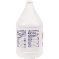 Pharm-Vet Equi-Cell-R 4 L