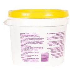 Pharm-Vet Vita B1 Crumbles 7 kg