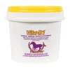 Pharm-Vet Vita B1 Crumbles 1.13 kg