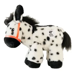 Piccoli Horses Piccoli Chrissy Donkey Plush 30 cm