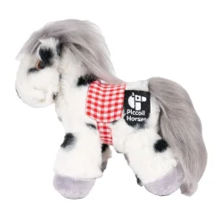 Piccoli Horses Piccoli Polka Pony English Plush 15 cm