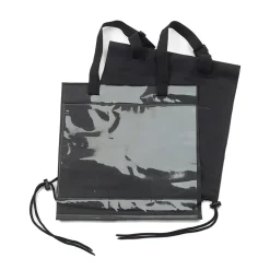 Greenhawk Pinny Event Vest