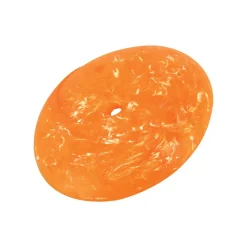 P.L.A.Y. ZoomieRex Infinidisc