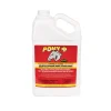 Pyranha Inc. Pony XP Fly Spray 4 L