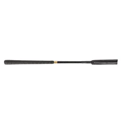 Greenhawk Equestrian Sport Popper Bat