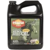 Praise Hemp Oil 4 L