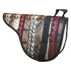 Toklat Premium Southwest Bareback Pad