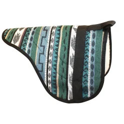 Toklat Premium Southwest Bareback Pad