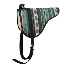 Toklat Premium Southwest Bareback Pad