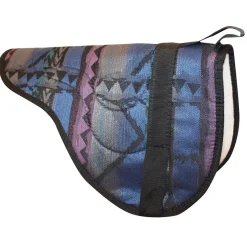 Toklat Premium Southwest Bareback Pad