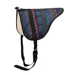 Toklat Premium Southwest Bareback Pad