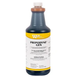 Greenhawk Equestrian Sport Prepodyne General 1 L