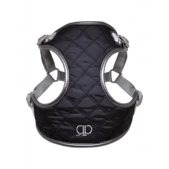 Pretty Paw Berlin Steel Step-In Pet Harness