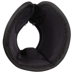 Professional's Choice Ballistic Overreach Boots