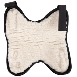 Professional's Choice Bed Sore Boots