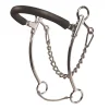Professional's Choice BP Hackamore