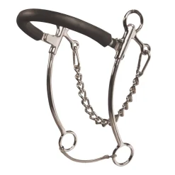Professional's Choice BP Hackamore