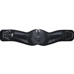 Professional's Choice Contoured VenTech Western Cinch