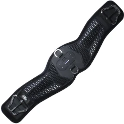 Professional's Choice Contoured VenTech Western Cinch