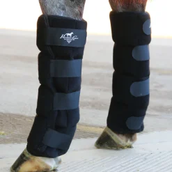 Professional's Choice Ice Boots