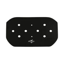 Professional's Choice Non-Slip Pad