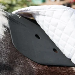 Professional's Choice Non-Slip Pad