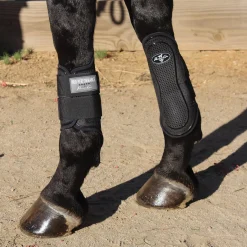 Professional's Choice Pro Performance Hybrid Splint Boots