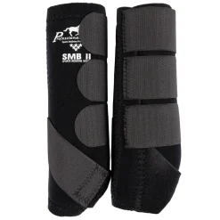 Professional's Choice SMBII 002 Boots