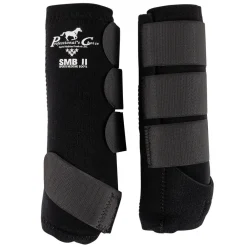 Professional's Choice SMBII 100 Boots