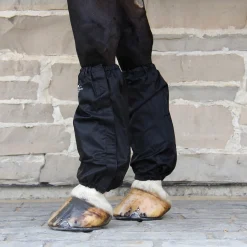 Professional's Choice SMC Boot Covers