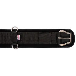 Professional's Choice SMx VenTech Western Cinch