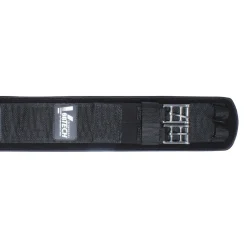 Professional's Choice VenTech Dressage Girth