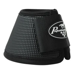 Professional's Choice VenTech All Purpose Ballistic Overreach Boots