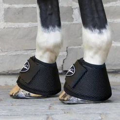 Professional's Choice VenTech All Purpose Ballistic Overreach Boots