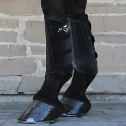 Professional's Choice VenTech All Purpose Boots