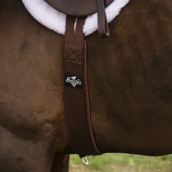 Professional's Choice VenTech Girth