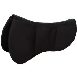 ProLite Tri Pad Adjustable Half Pad