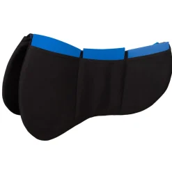 ProLite Tri Pad Adjustable Half Pad