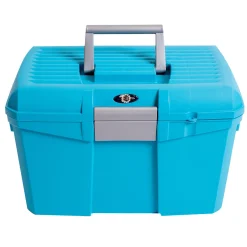 Greenhawk Equestrian Sport Protack Medium 168 Grooming Tote