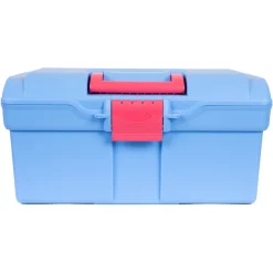 Greenhawk Equestrian Sport Protack Small 164 Grooming Tote