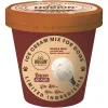 Puppy Cake Hoggin' Dogs Bacon Ice Cream Mix 132 g