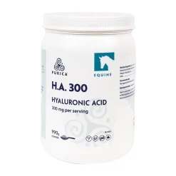 Purica Equine H.A. 300 990 g