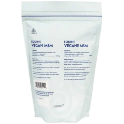 Purica MSM 1 kg