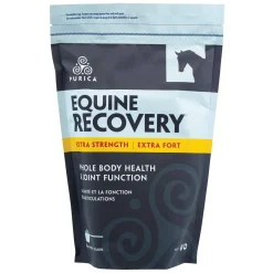 Purica Recovery EQ Extra Strength Powder 1 kg